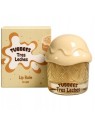 Tubbees Tres Leches balsamo na labbra 10.0g donna
