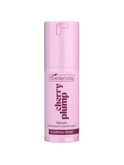 Bielenda rimpolpante siero - Vyplňující sérum 30ml donna