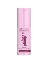 Bielenda rimpolpante siero - Vyplňující sérum 30ml donna