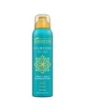 Bielenda acqua mousse corpo to olio - crema corpo olio 150ml donna