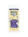 Le Petit Marseillais notte collezione camomilla & Elder - bagnoschiuma 650ml donna