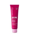 Lee Stafford crescita forte & lungo scrub per cuoio capelluto - Peeling na cuoio capelluto 100ml donna