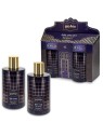 Mad Beauty Harry Potter cura del corpo set - set regalo cura del corpo donna