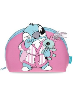 Mad Beauty cucitura coccola borsa cosmetica - cosmetico borsa donna