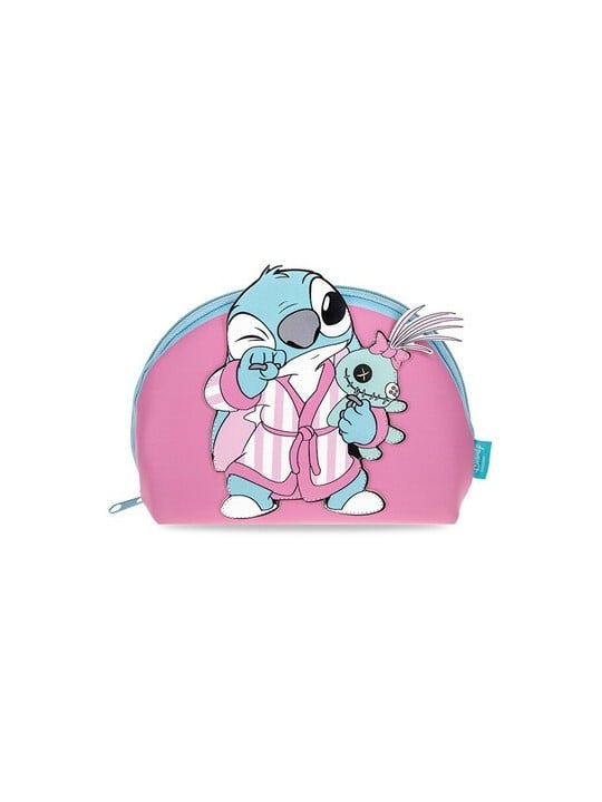 Mad Beauty cucitura coccola borsa cosmetica - cosmetico borsa donna