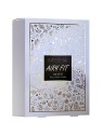 Missha adattabile arioso set maschere - set regalo pleťových maschera 10.0ks donna