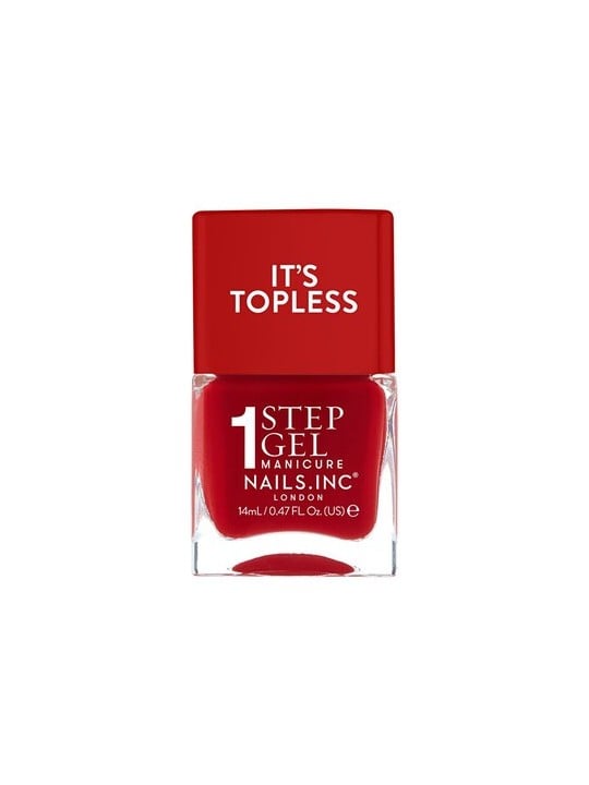 Nails.Inc è senza smalto per unghie - lacca na unghie 14ml donna Jennifer