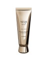 NEQI lucidante maschera Cool biondo - maschera per chladné biondo odstíny 120ml donna
