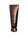 NEQI lucidante maschera marrone chiaro - maschera per světle marrone capelli 120ml donna