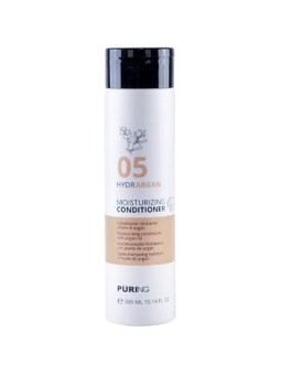 Puring 05 idratante Hydrargan balsamo - condizionatore idratante 1000ml unisex