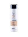 Puring 05 idratante Hydrargan balsamo - condizionatore idratante 1000ml unisex