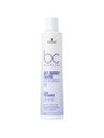 Schwarzkopf Professional BC Bonacure shampoo anti-forfora 100ml donna