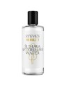 Steves No Bull***T dopobarba acqua Šumava 100ml uomo