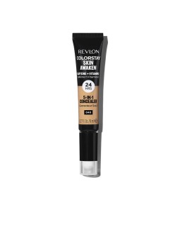 Revlon Mass Market COLORSTAY SKIN AWAKEN correttore 5in1 040 medium 8ml donna