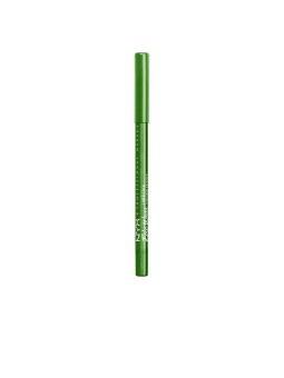 Matita occhi Nyx Professional Make Up EPIC WEAR taglio smeraldo