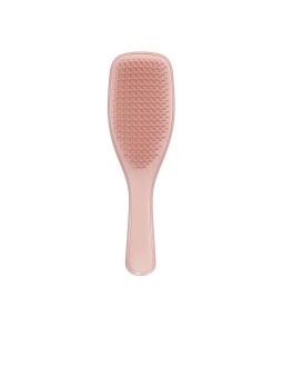 Tangle Teezer Spazzola districante definitiva Summer Rose donna