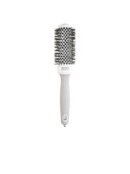 Olivia Garden Expert Blowout Shine Round Brush
