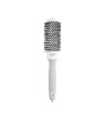 Olivia Garden Expert Blowout Shine Round Brush
