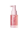 Maria Nila gloss cappotto 50ml Woman