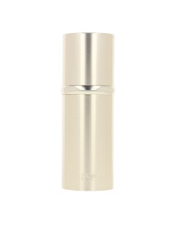La Prairie Concentrato illuminante PURE GOLD 30ml unisex