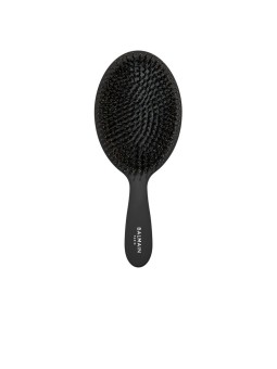 Balmain Spa Brush per Capelli Donna