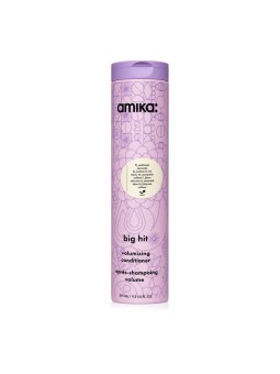 Amika Big Hit balsamo volumizzante 275ml