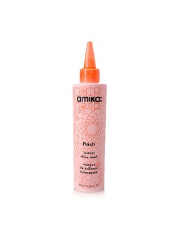 Amika Flash istantaneo maschera lucente 200ml
