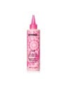 Amika Reset Pink carbone attivo Scalp olio detergente 200ml
