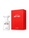BORNTOSTANDOUT® DIRTY RICE Eau De Parfum 100ml unisex