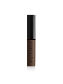Diego Dalla Palma The Brow Studio Volumizzante tinta fibra sopracciglia Fissatore gel (28 Ash) 6ml