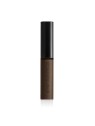 Diego Dalla Palma The Brow Studio Volumizzante tinta fibra sopracciglia Fissatore gel (28 Ash) 6ml