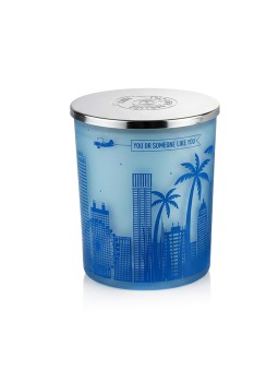 Etat Libre D’Orange You Or Someone Like You candela profumata 185ml unisex