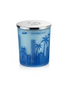 Etat Libre D’Orange You Or Someone Like You candela profumata 185ml unisex