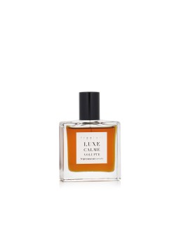Francesca Bianchi Luxe Calme Volupte estratto de parfum 30ml unisex