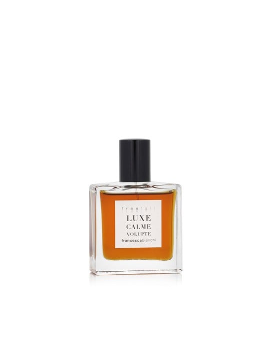 Francesca Bianchi Luxe Calme Volupte estratto de parfum 30ml unisex