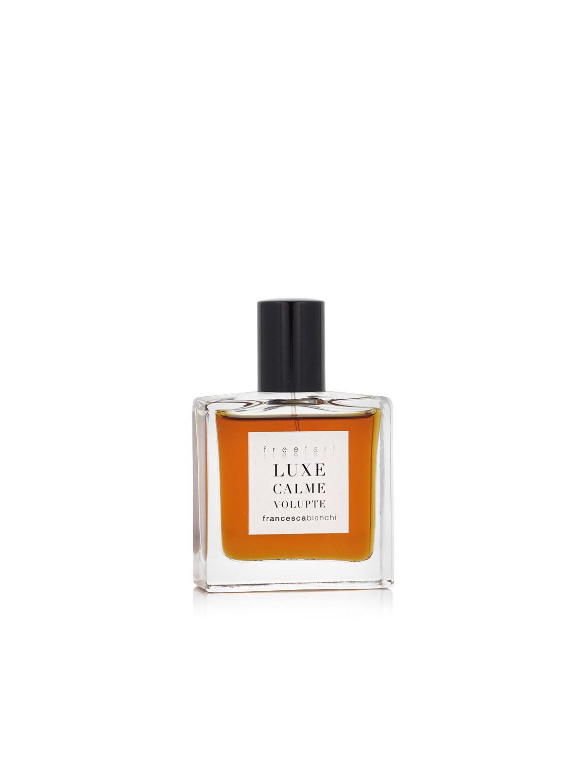 Francesca Bianchi Luxe Calme Volupte estratto de parfum 30ml unisex