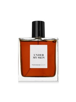 Francesca Bianchi Under My Skin estratto de parfum 100ml unisex