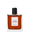 Francesca Bianchi Under My Skin estratto de parfum 100ml unisex