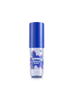 Grandeur Tubbees Blueberry Sorbet bodyspray 90ml unisex