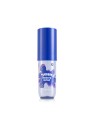Grandeur Tubbees Blueberry Sorbet bodyspray 90ml unisex