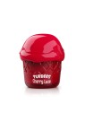 Grandeur Tubbees Cherry Luxe balsamo labbra 10 g
