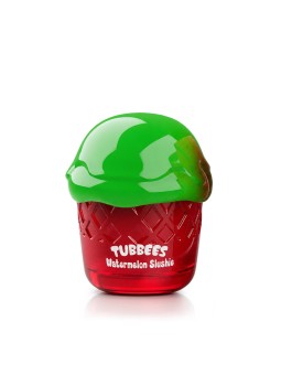 GrandeurTubbees Watermelon Slushie balsamo labbra 10 g