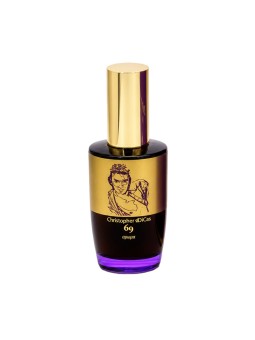 Christopher Dicas 69 Parfum unisex 50ml unisex