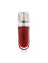 KIKO MILANO 3D Hydra lucidalabbra (15 ciliegia Red) 6,5ml