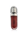 KIKO MILANO 3D Hydra lucidalabbra (16 Iridescent Ruby) 6,5ml