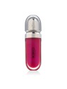 KIKO MILANO 3D Hydra lucidalabbra (23 Magenta) 6,5ml