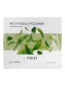 KIKO MILANO Anti-Fatigue maschera viso