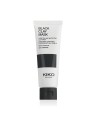 KIKO MILANO Black Clay Mask 50ml