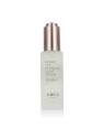KIKO MILANO Bright Lift intensivo siero notte 30ml