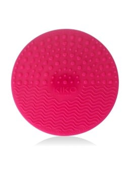 KIKO MILANO Brush pad detergente